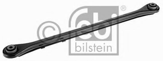 Рычаг подвески FEBI BILSTEIN 19859