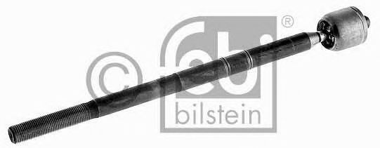 Рульова тяга FEBI BILSTEIN 19877
