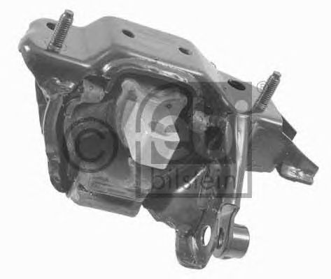 Подушка двигателя FEBI BILSTEIN 19904
