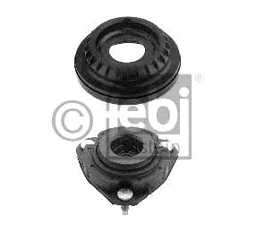 Ремкомплект опоры стойки FEBI BILSTEIN 19938