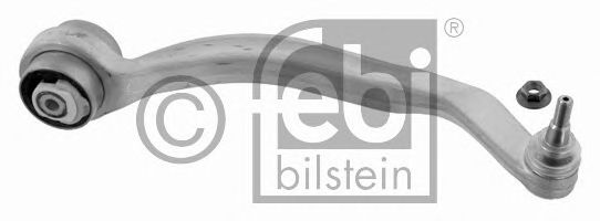 Важіль підвіски FEBI BILSTEIN 21198