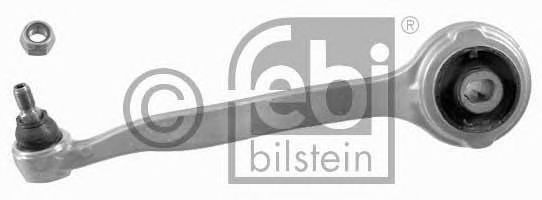 Рычаг подвески FEBI BILSTEIN 21439