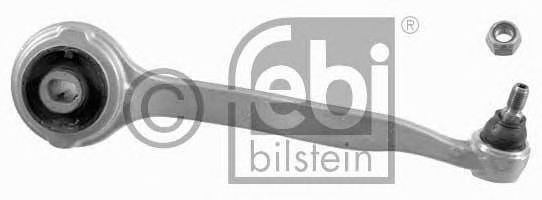 Рычаг подвески FEBI BILSTEIN 21440