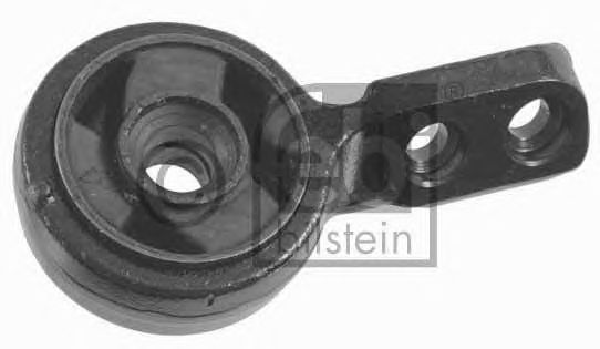 Сайлентблок важеля FEBI BILSTEIN 21470