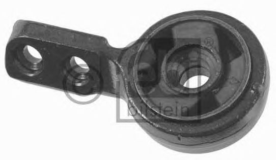 Сайлентблок рычага FEBI BILSTEIN 21473