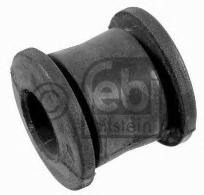 Сайлентблок рычага FEBI BILSTEIN 21613