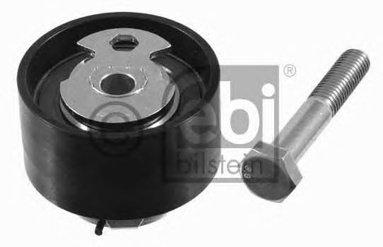 Натяжной ролик ремня ГРМ FEBI BILSTEIN 21900