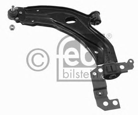 Рычаг подвески FEBI BILSTEIN 21955
