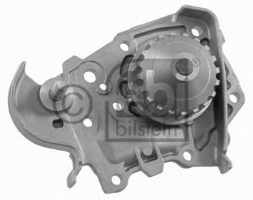 Помпа FEBI BILSTEIN 21988