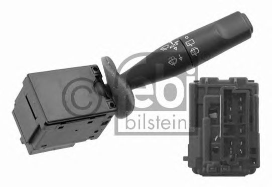 Переключатель стеклоочистителя FEBI BILSTEIN 22067