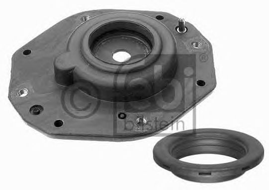 Ремкомплект опоры стойки FEBI BILSTEIN 22130