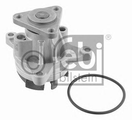 Помпа FEBI BILSTEIN 22251