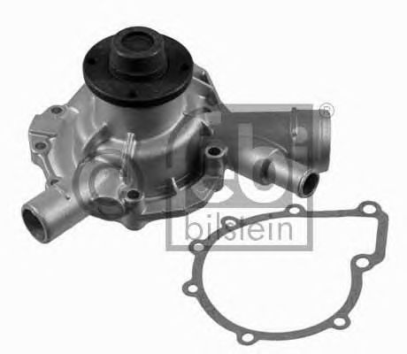 Помпа FEBI BILSTEIN 22291