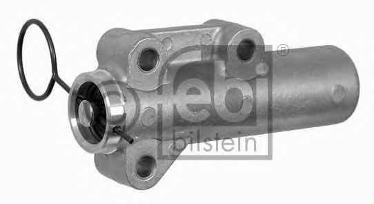 Натяжитель ремня ГРМ FEBI BILSTEIN 22356