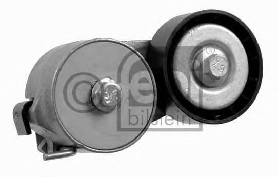 Натяжитель ремня FEBI BILSTEIN 22376