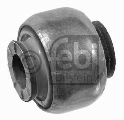Сайлентблок рычага FEBI BILSTEIN 22825
