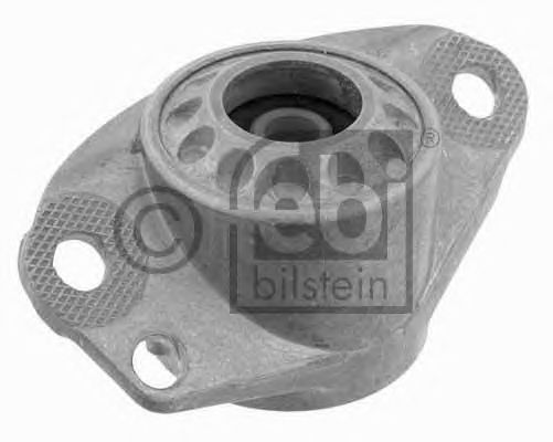 Опора стойки FEBI BILSTEIN 22986