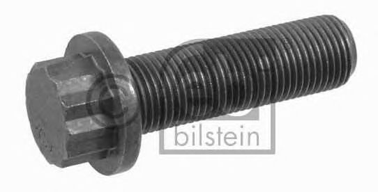 Болт шкива FEBI BILSTEIN 23042
