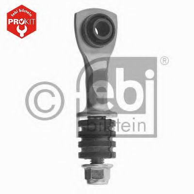 Тяга / стойка стабилизатора FEBI BILSTEIN 23053 PROKIT