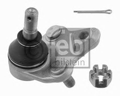 Шаровая опора FEBI BILSTEIN 23111