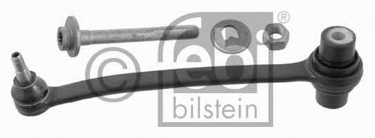 Важіль підвіски FEBI BILSTEIN 23217