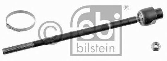 Рулевая тяга FEBI BILSTEIN 23228