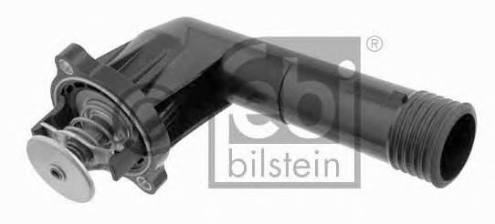 Термостат FEBI BILSTEIN 23531