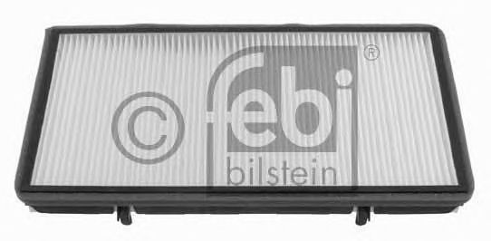 Фильтр салона FEBI BILSTEIN 23717