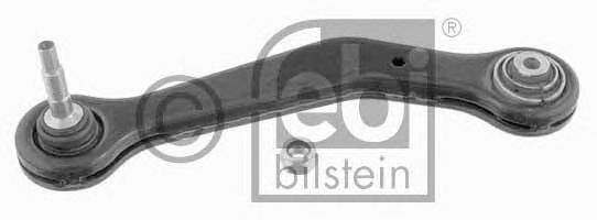 Рычаг подвески FEBI BILSTEIN 23888