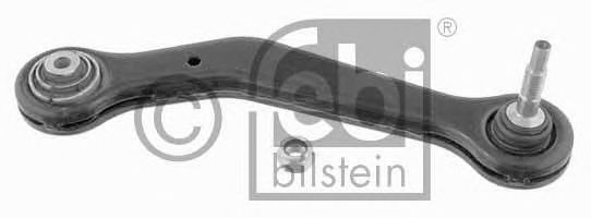 Рычаг подвески FEBI BILSTEIN 23889