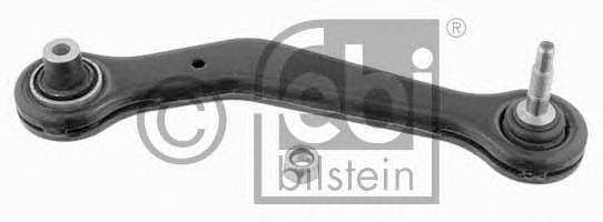 Рычаг подвески FEBI BILSTEIN 23953