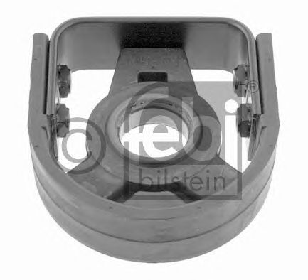 Підвісна опора карданного валу FEBI BILSTEIN 24511