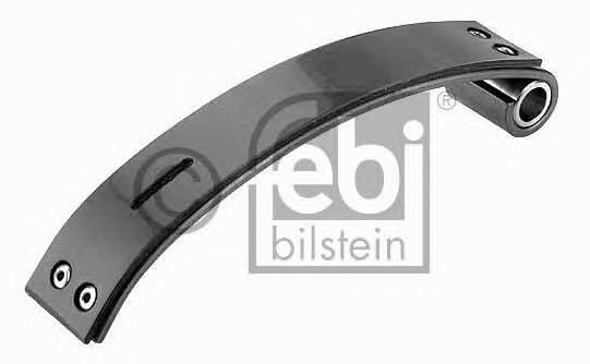 Планка успокоителя цепи FEBI BILSTEIN 25348