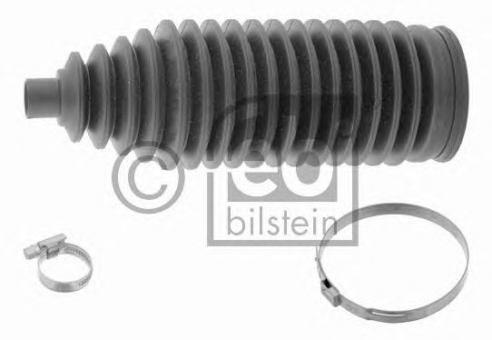 Комплект пыльников рулевой рейки FEBI BILSTEIN 26325