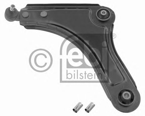 Рычаг подвески FEBI BILSTEIN 26662