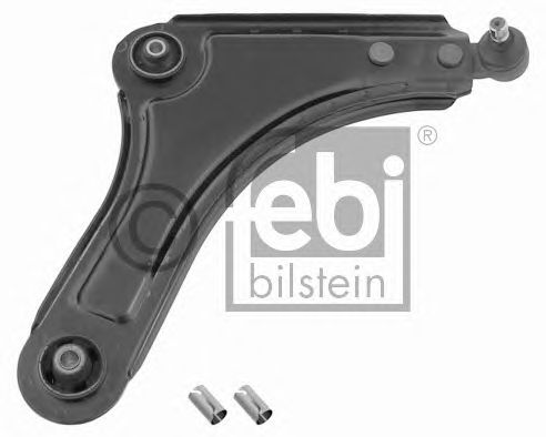 Рычаг подвески FEBI BILSTEIN 26663