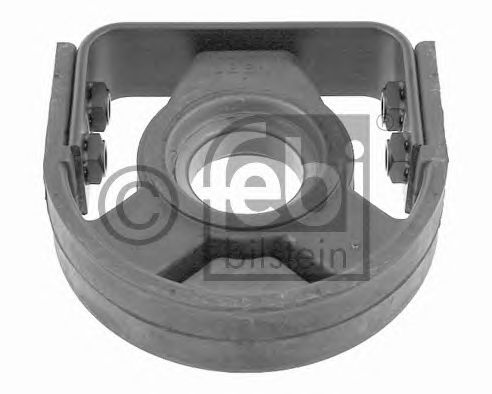 Подвесная опора карданного вала FEBI BILSTEIN 26764