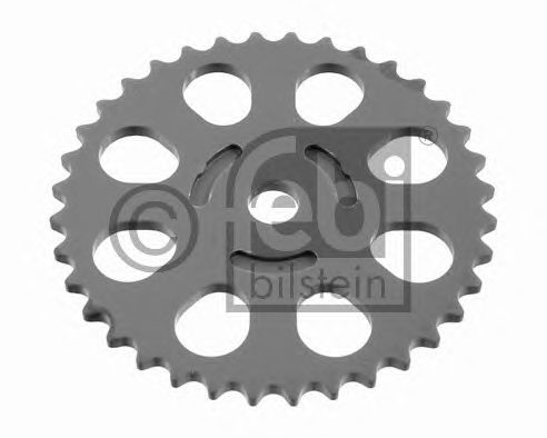 Шестерня распредвала FEBI BILSTEIN 27080