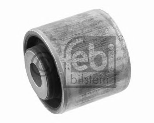 Сайлентблок важеля FEBI BILSTEIN 27484
