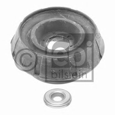 Ремкомплект опоры стойки FEBI BILSTEIN 27505