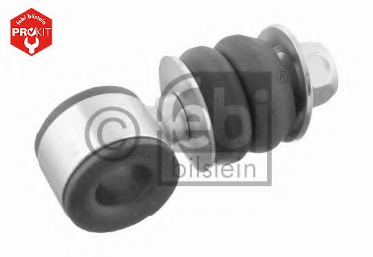 Тяга / стойка стабилизатора FEBI BILSTEIN 27982 PROKIT
