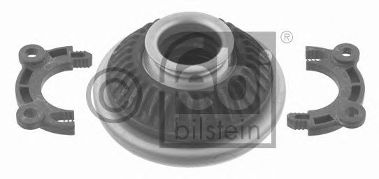 Опора стойки FEBI BILSTEIN 28117