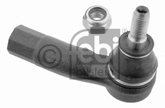 Наконечник рулевой тяги FEBI BILSTEIN 28216