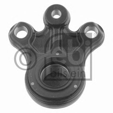 Шаровая опора FEBI BILSTEIN 28355