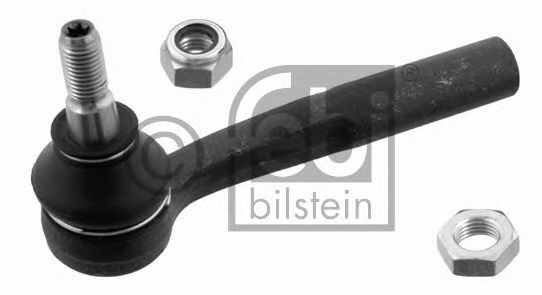 Наконечник рулевой тяги FEBI BILSTEIN 29324