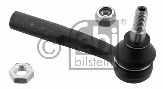 Наконечник рулевой тяги FEBI BILSTEIN 29325