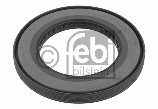 Сальник дифференциала FEBI BILSTEIN 29782