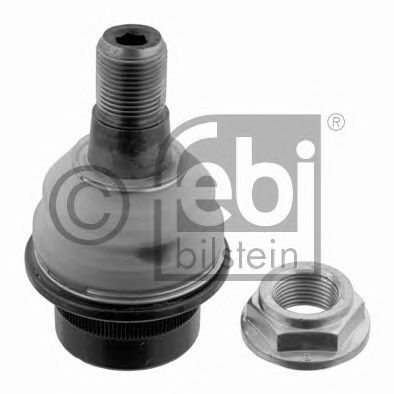 Шаровая опора FEBI BILSTEIN 30151
