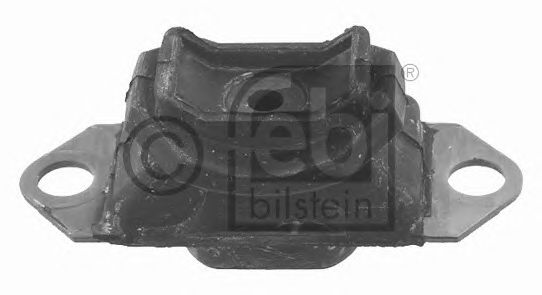 Подушка двигателя FEBI BILSTEIN 30223