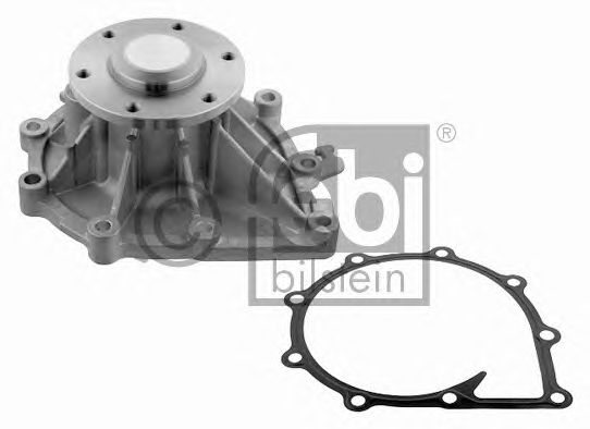 Помпа FEBI BILSTEIN 30679